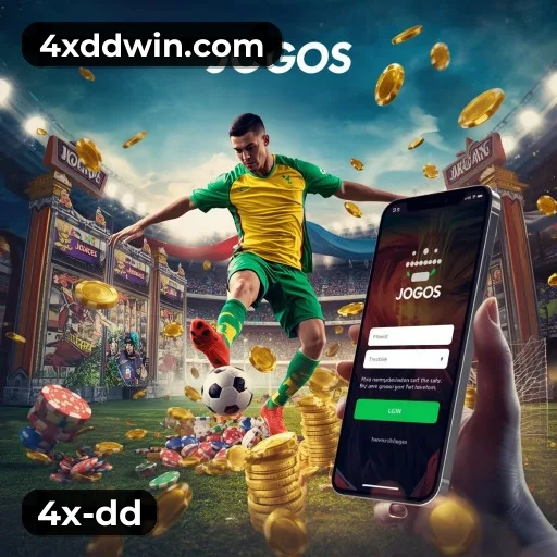 Mobile promotion access after registration