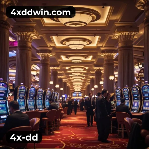 Welcome bonus registration offer for new users